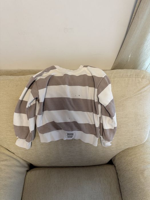 Пакет одягу 5-6 років