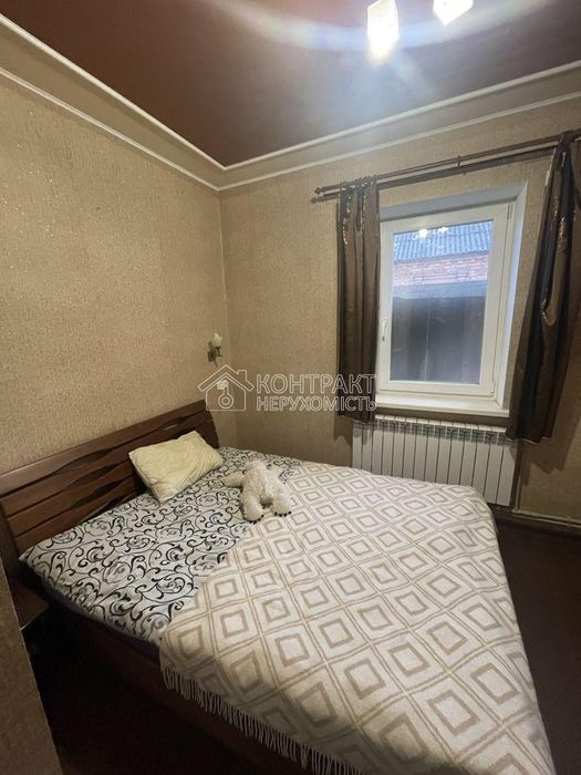 Оренда будинку на Основі