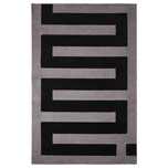 Dywan ikea 105×160