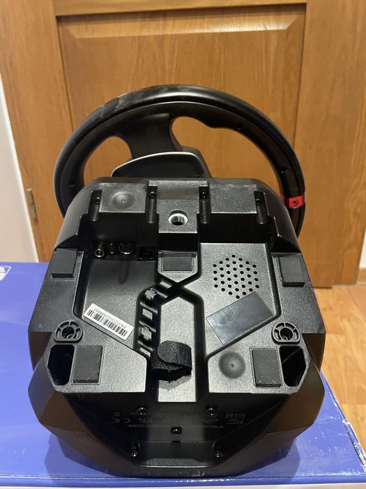 Kierownica Thrustmaster t248 simracing
