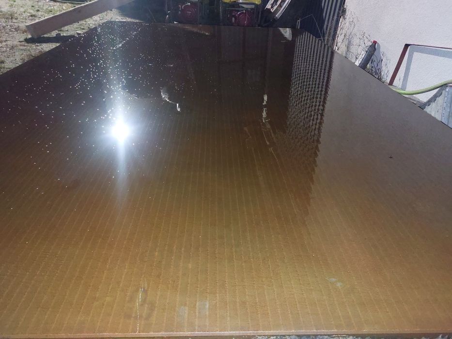 Stół traserski płyta traserska 1500mm x 2500mm