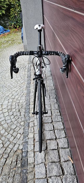 Rower szosowy Colnago