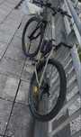 Bicicleta btt, Otto, 29er, tam: L