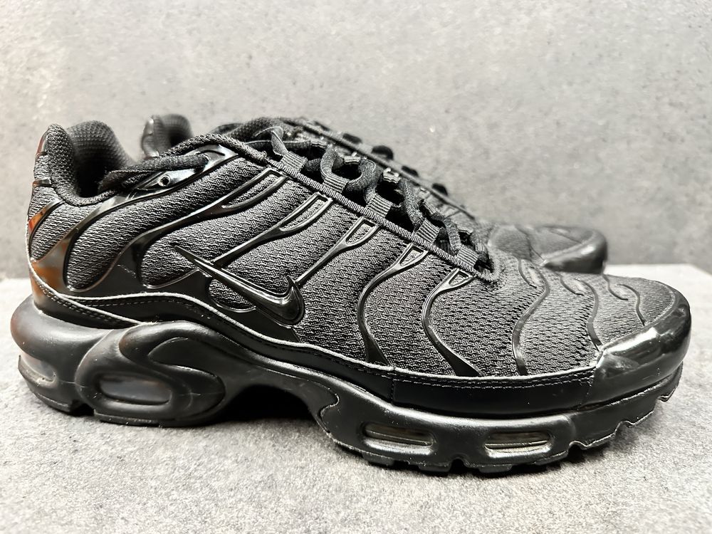 Buty Nike Air Max Plus r44