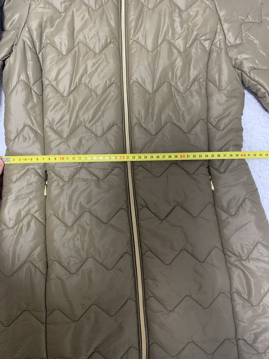 Пальто GEOX розмір С