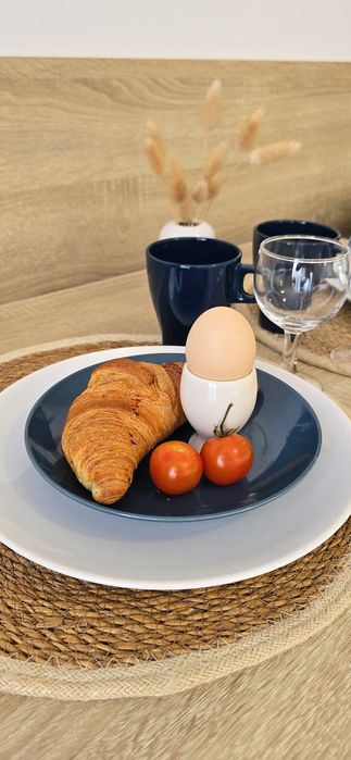 Rezerwacje Pokoi Gościnnych Albatros na sezon 2026 r