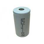 Akumulator D-D4500H 4500mAh NiCd D HT 4.8Wh 1.2V