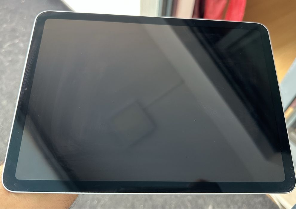 Aipad air 4 geracao