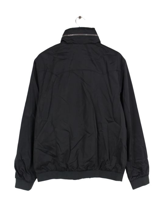 Тактическая  куртка Levis Waterproof