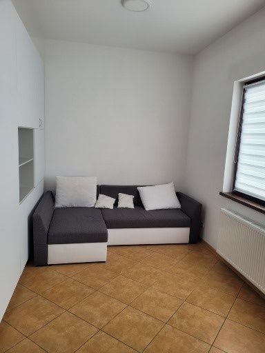 Wynajmę mieszkanie w Centrum Osiedla  38m