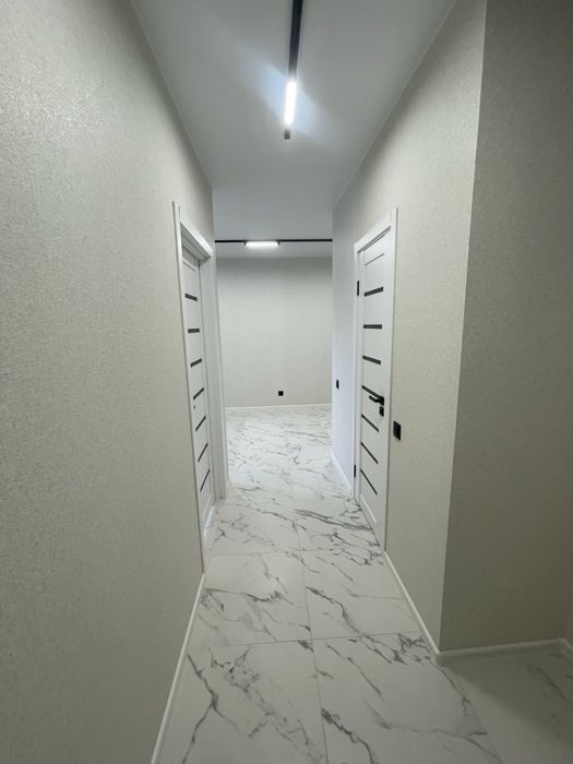 Продам 1 комнатную квартиру ЖК Гидропарк 41 м pp1