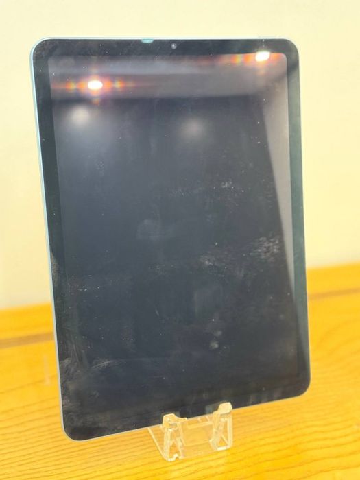 iPad air 5-покоління 64 gb