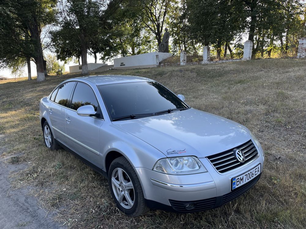 Продам диски R16 Skoda ЕТ45