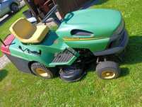 Sprzedam John Deere Lr135 Automatic