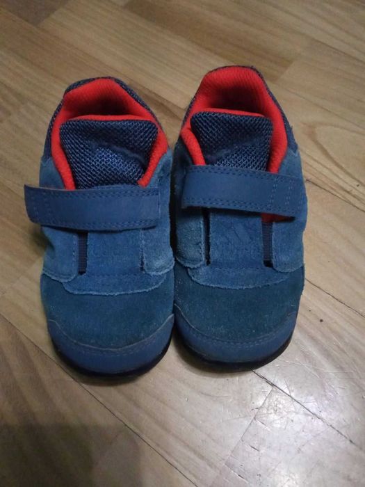 Кроссовки для мальчика девочки Adidas  Оригинал