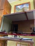 Telewizor LCD Samsung 40cali