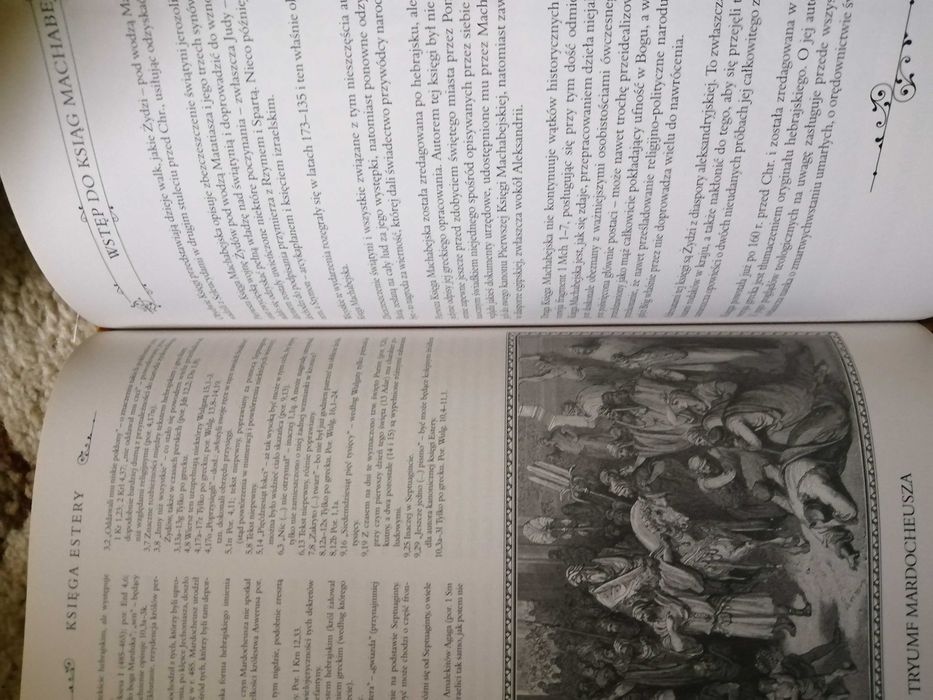 Biblia jubileuszowa fatimska