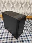 ПК/Ryzen 7 2700/GTX 1050TI (4GB)/32GB ОЗУ