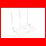 Маршрутизатор HOCO HI30 300 Mbps роутер хоко 3 антенны
