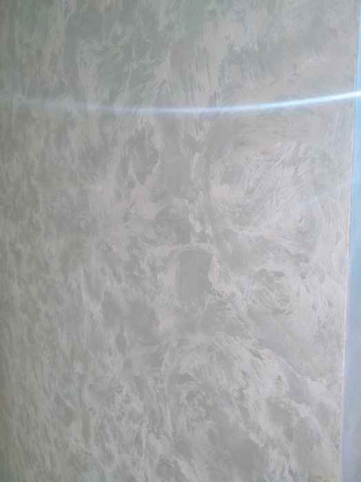 Ремонт квартир, офісів. Фінішні роботи.