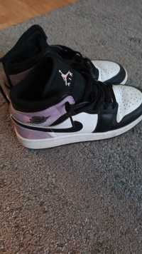 Buty nike air jordan