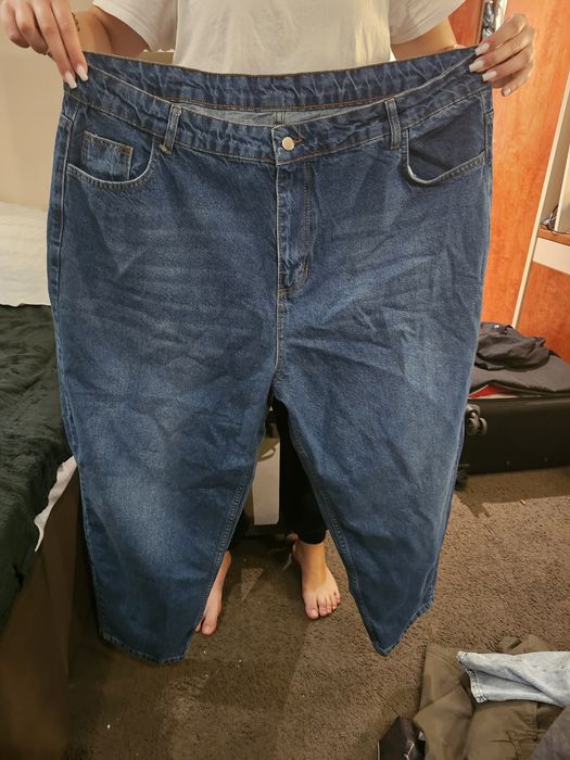 Момы стрейч батал с Европы