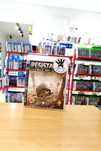 Resistance Fall of Man Ps3