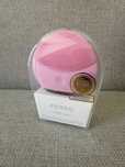 FOREO LUNA mini 2 - szczoteczka