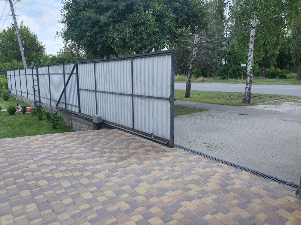 Продам Будинок м Миргород