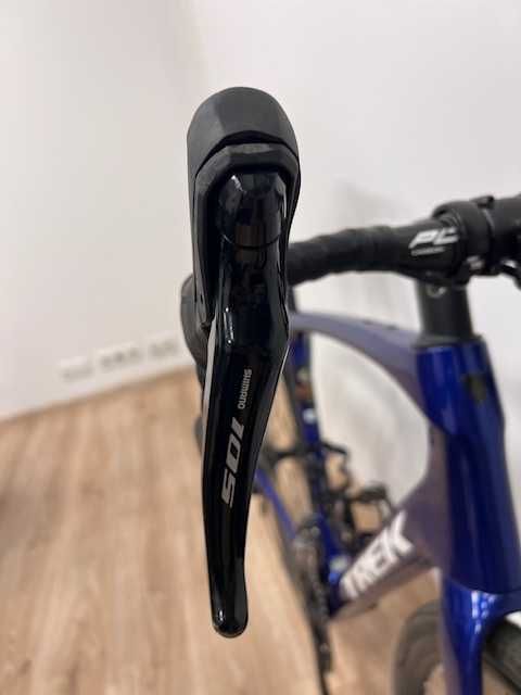 Trek Domane SL5 Gen 4 2023 roz. 58