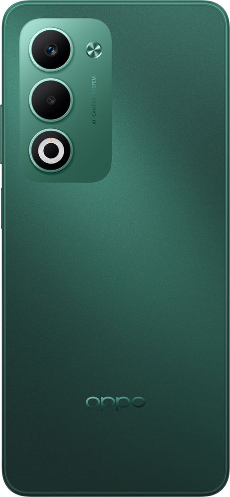 Oppo A5 5g nowy z gwarancją