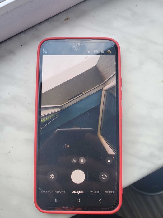 Samsung A34 bez blokad, spłacony 6/128 GB