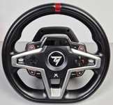 Kierownica Thrustmaster T248 wersja PC / Xbox 225599