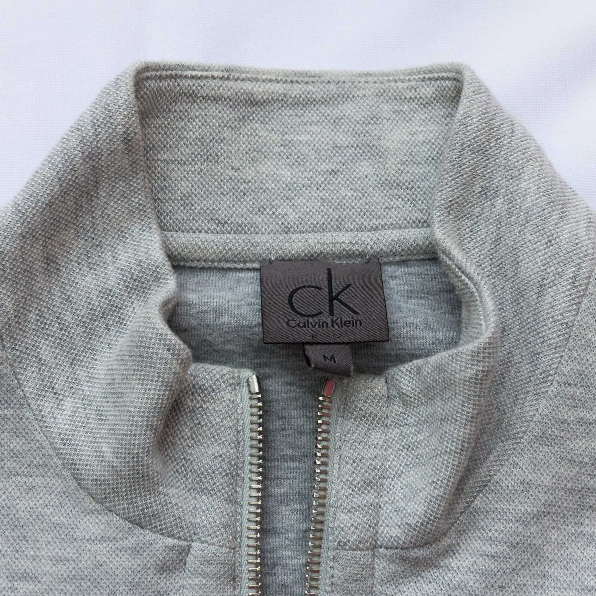 Кофта Calvin Klein
