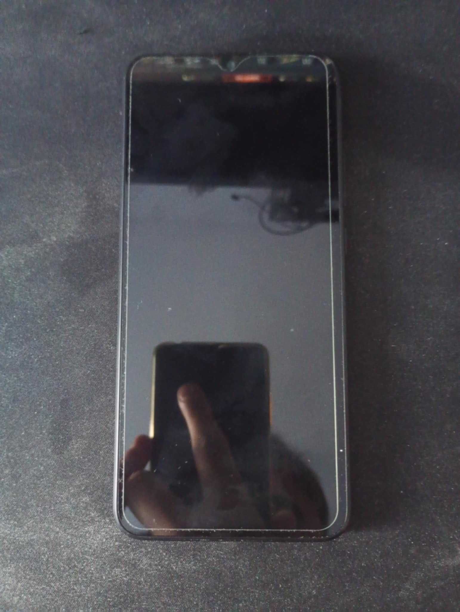 Xiaomi Redmi 9AT