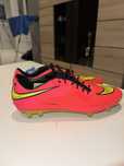 Nike hypervenom phatal