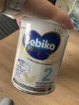 Bebiko pro plus 2