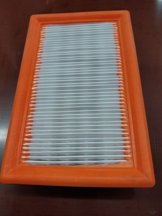 Hilti Filtr VC 20/40/150-X uniwersalny ORGINALNY