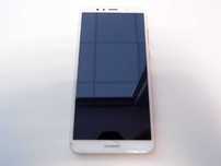 Smartfon Huawei Y6 16Gb pamięci. Stan dobry