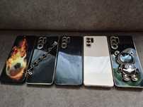 Etui Huawei P30 Pro