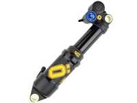 Damper Öhlins TTX1 230x65 62,5 60 amortyzator powietrzny tylny BOX FV