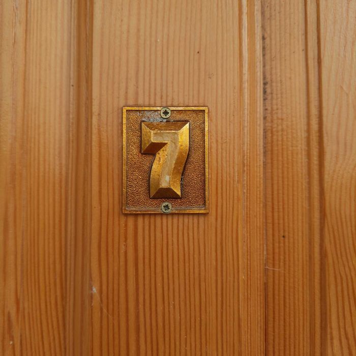 Drzwi drewniane zewnętrzne lewe bez futryny