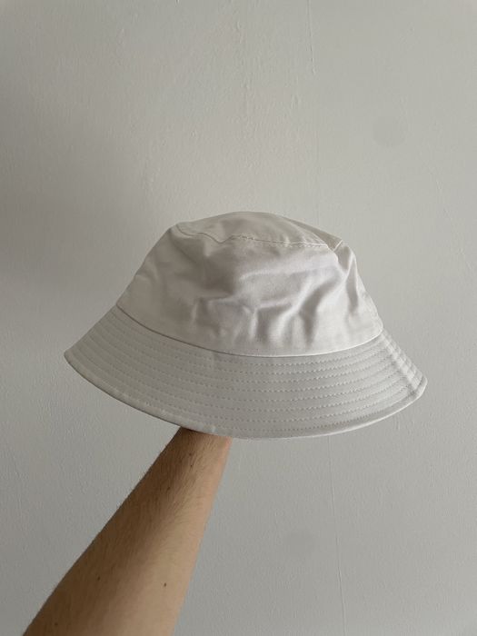 Champion Bucket Hat chapéu de pesca chuva sol