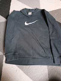 Bluza Nike r M 140-152