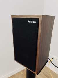 Falcon Acoustics LS3/5a Gold Badge / kolumny monitory BBC