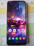 Samsung Galaxy A22 5G