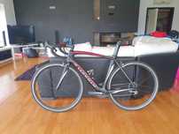 Specialized Venge