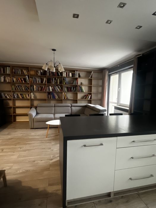 Mieszkanie do wynajęcia 69m2 Siedlce ul. Dylewicza