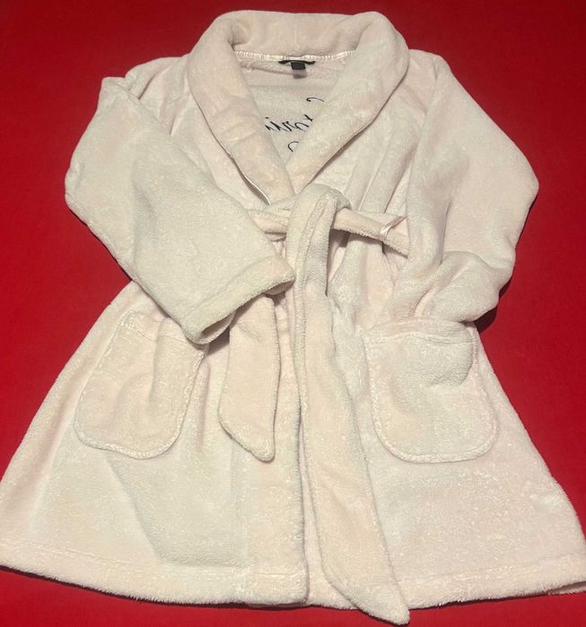 Халат Victoria's Secret p.XS/S в идеале