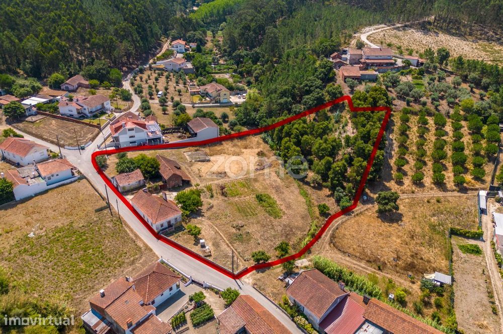 Quintinha no Juncal a 20 minutos das praias